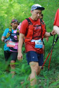 BIB: 2022, 440, 2319, 2003, 101
                            <button type="button" onclick="openModal(22096933)" class="btn btn-primary btn-sm float-right btn-popup" data-toggle="modal" data-target=".modal-high-quality">
                        <i class="fas fa-shopping-cart"></i> Add to Cart
                    </button>
                                            <button type="button" onclick="isThisMe(22096933, true)" class="btn btn-success btn-sm float-right btn-popup btn-isme hidden" data-toggle="tooltip" data-placement="bottom" title="นี่คือรูปของคุณใช่ไหม คลิกที่นี่เพื่อเอาเข้าอัลบั้ม">
                        <i class="fas fa-plus"></i> Add to album
                    </button>
                    <button type="button" onclick="isThisMe(22096933, false)" class="btn btn-warning btn-sm float-right btn-popup btn-isnotme hidden">
                        <i class="fas fa-ban"></i> Remove from album
                    </button>